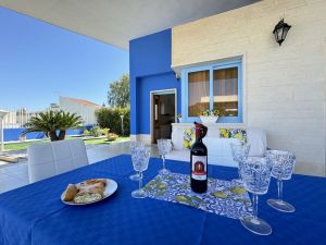 Villa Linda |  -  - 