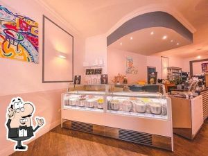Ristorante Pizzeria Gelateria Tellaro Lerici |  -  - 