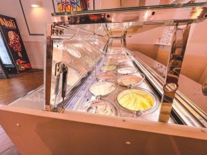 Ristorante Pizzeria Gelateria Tellaro Lerici |  -  - 