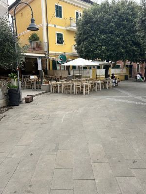 Ristorante Pizzeria Gelateria Tellaro Lerici |  -  - 