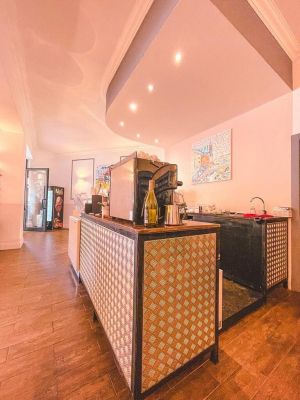 Ristorante Pizzeria Gelateria Tellaro Lerici |  -  - 