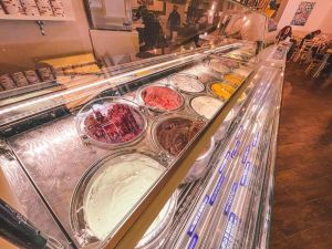 Ristorante Pizzeria Gelateria Tellaro Lerici |  -  - 
