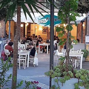 Ristorante Pizzeria Gelateria Tellaro Lerici |  -  - 
