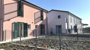Appartamenti Mare Fiumaretta |  -  - 