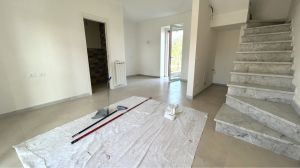 Appartamenti Mare Fiumaretta |  -  - 
