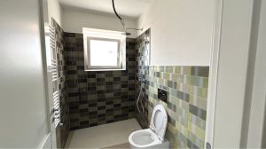 Appartamenti Mare Fiumaretta |  -  - 