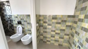 Appartamenti Mare Fiumaretta |  -  - 