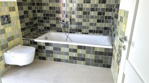 Appartamenti Mare Fiumaretta |  -  - 
