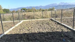 Appartamenti Mare Fiumaretta |  -  - 
