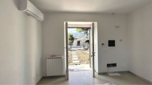 Appartamenti Mare Fiumaretta |  -  - 