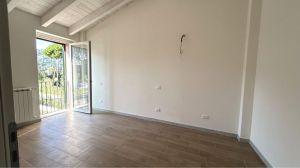 Appartamenti Mare Fiumaretta |  -  - 