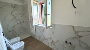 Appartamenti Mare Fiumaretta |  -  - 