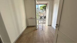 Appartamenti Mare Fiumaretta |  -  - 