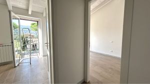 Appartamenti Mare Fiumaretta |  -  - 