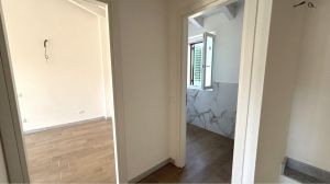 Appartamenti Mare Fiumaretta |  -  - 