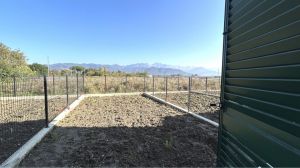 Appartamenti Mare Fiumaretta |  -  - 