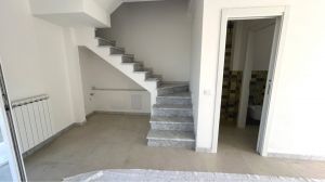 Appartamenti Mare Fiumaretta |  -  - 