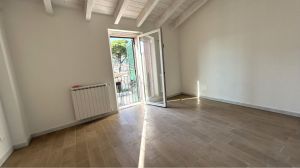 Appartamenti Mare Fiumaretta |  -  - 