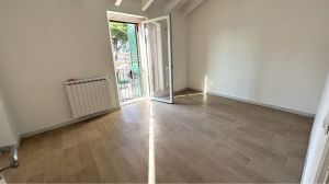 Appartamenti Mare Fiumaretta |  -  - 