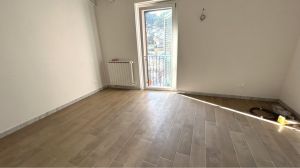 Appartamenti Mare Fiumaretta |  -  - 