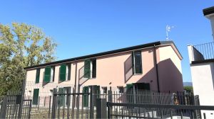 Appartamenti Mare Fiumaretta |  -  - 