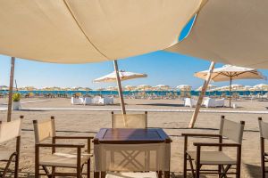 Appartamenti Mare Fiumaretta |  -  - 