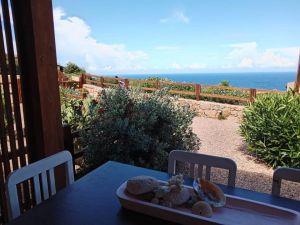 Villino Luna Crescente |  -  - 