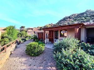 Villino Luna Crescente |  -  - 