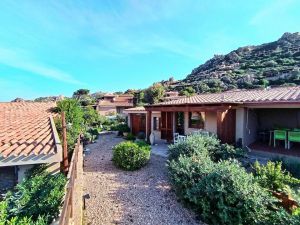 Villino Luna Crescente |  -  - 