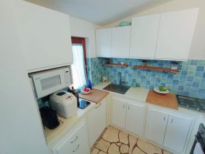 Villino Luna Crescente |  -  - 