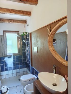 Villino Luna Crescente |  -  - 