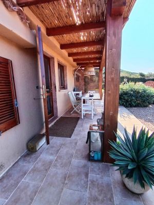 Villino Luna Crescente |  -  - 