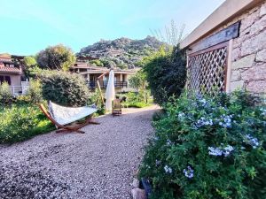 Villino Luna Crescente |  -  - 