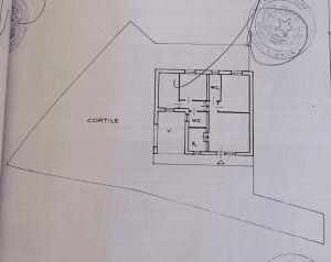 Villino Luna Crescente |  -  - 