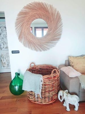 Villino Luna Crescente |  -  - 