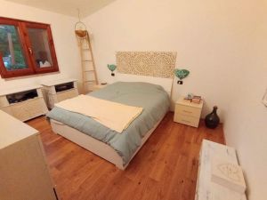 Villino Luna Crescente |  -  - 