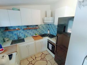 Villino Luna Crescente |  -  - 