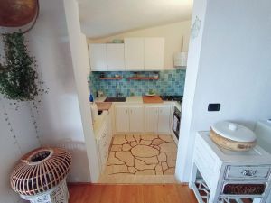 Villino Luna Crescente |  -  - 