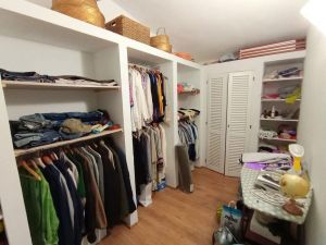 Villino Luna Crescente |  -  - 