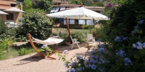 Villino Luna Crescente |  -  - 