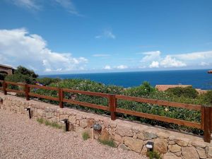 Villino Luna Crescente |  -  - 