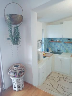 Villino Luna Crescente |  -  - 