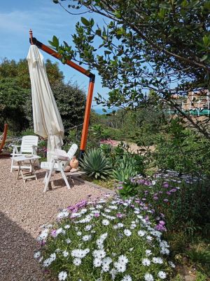 Villino Luna Crescente |  -  - 