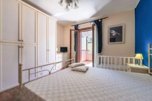 I Borghi di San Michele |  -  - 