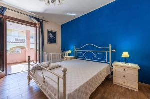 I Borghi di San Michele |  -  - 