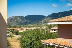 I Borghi di San Michele |  -  - 