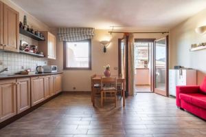 I Borghi di San Michele |  -  - 