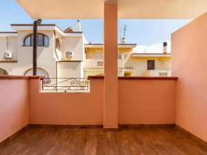 I Borghi di San Michele |  -  - 