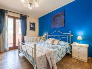 I Borghi di San Michele |  -  - 