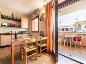 I Borghi di San Michele |  -  - 